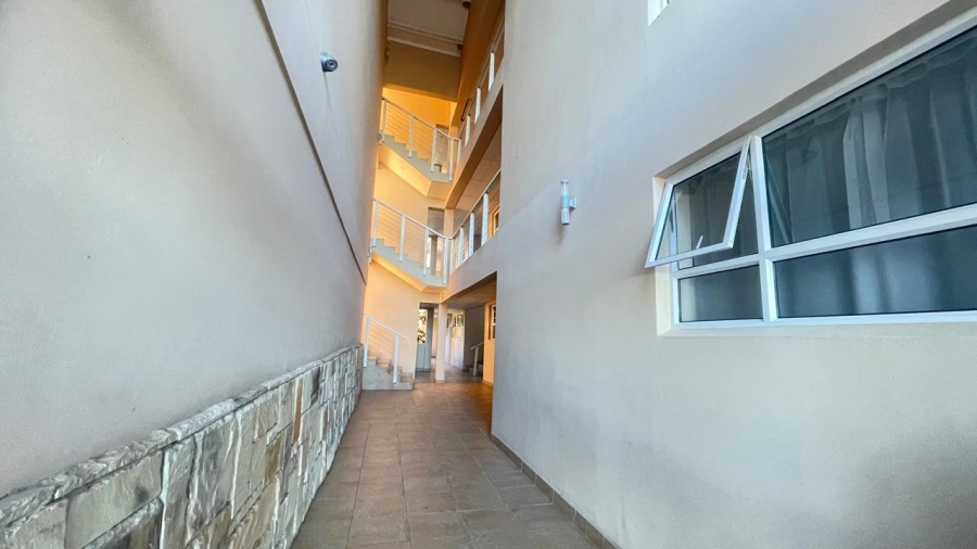 1 Bedroom Property for Sale in Beacon Bay Eastern Cape